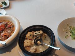 -上海小南国(正大店)