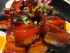 -魏公馆(昆太路店)