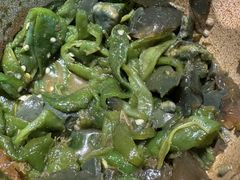 -湖兰金牌小炒肉(椒江万达店)