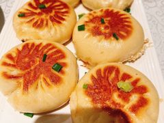 -萃華楼(王府井店)