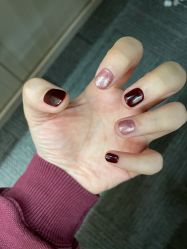 -甲舍if日式美甲美睫