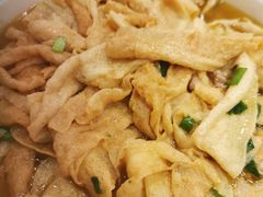 -西江美食舫·江西菜(健德桥店)