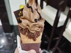 -GODIVA(宁波来福士店)