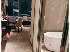 -长沙尼依格罗酒店