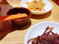 -味千拉面(世纪东方店)