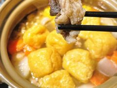 -美美餐厅(海珠首店)