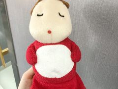 -帝京日语(春熙路旗舰校区)