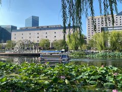 -北京四季酒店