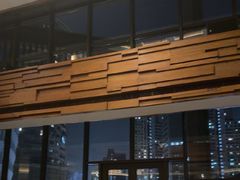 -浅深Cheersum(曹杨店)