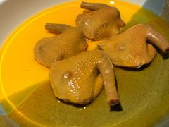 -解香楼(八盘岭路店)