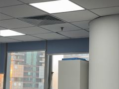 -新航道雅思托福·留学·考研培训(人民广场校区)