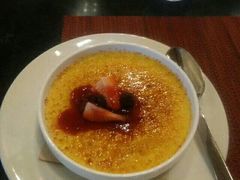 -WOLFGANG PUCK KITCHEN & BAR(迪士尼小镇店)