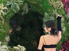 -美罗百货(观前店)