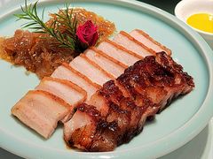 -广州酒家(中华广场店)