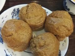 -秋色客家菜(南山店)