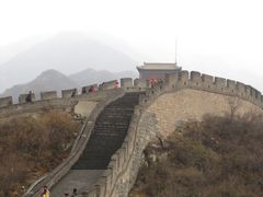IMG_0461-居庸关长城