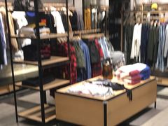 -I·T(成都IFS店)