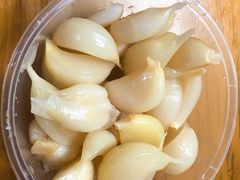 -金泰缘排骨馆(遵化路店)