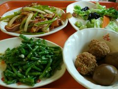 -东方削面(迎泽街店)