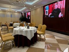 -金时代顺风大酒店(协泰店)