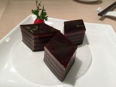 -金苑海鲜酒家(来魅力店)