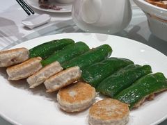 -粥旺庄(芳村店)