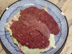 -锦城印象火锅(天府三街店)