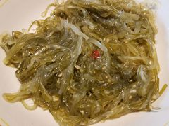 -萨莉亚意式餐厅(国和1000店)