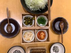 -胜博殿日式炸猪排(西红门店)