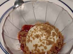 -BABEJO'S贝贝乔意面(世豪广场店)