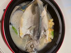 -莆田餐厅PUTIEN(西安万象天地店)