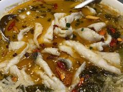 -至潮餐厅精致粤菜·活鲈鱼·走地鸡(珠江新城店)