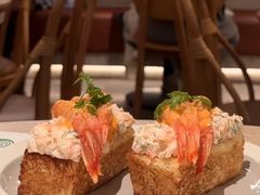 -O'eat Blossom&Pelican(深圳首店)