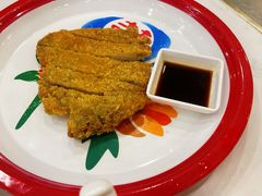 -南八仙·老上海味道(南京东路店)