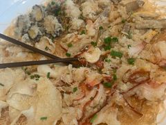 -兴仙饭店·闽味海鲜(马尾总店)