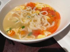 -小南洋海景餐厅(深圳湾店)