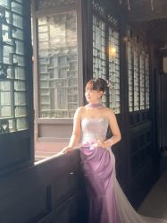 点击看大图 -雪中彩影婚纱摄影·微光艺术中心