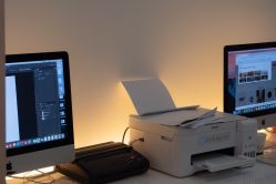 -飛凡TATTOO纹身•原创