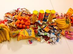 -快乐方专业桌游吧(中南路店)