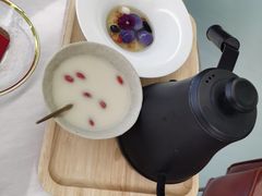 -上海静和门诊部