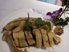 -香香海南菜餐厅