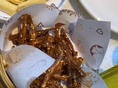 -蛙鱼潭美蛙鱼头火锅(解放碑瑞富广场店)