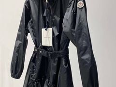 -MONCLER(武汉国际广场店)