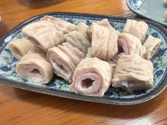 -阿勇面馆(东书房路店)