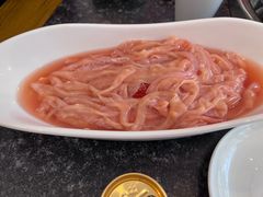 -铜人李火锅(西大街店)