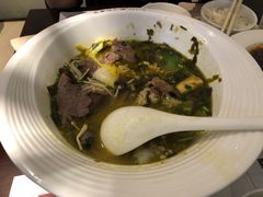 -成都你六姐·牛肉冒菜(城市集市合生汇店)