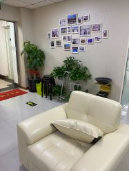 -痘博士北京·全国连锁祛痘机构