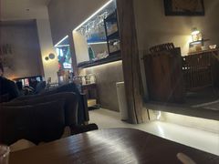 -陶享时光西餐·下午茶(信河街店)