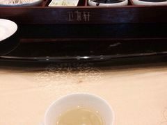 卫鼎轩·津福荟-卫鼎轩·家宴(水上公园店)