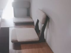 -松幸日式料理(中山路店)